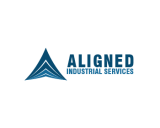 /public/logoimage/1533102191Aligned Industrial Services-02.png